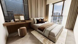 UE Square (D9), Apartment #552098141